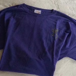Browning Tee Shirt NWOT